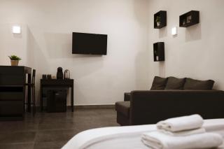 Studio 116, HOST APARTMENTS - 7