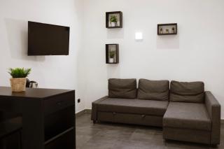 Studio 116, HOST APARTMENTS - 5