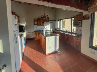 Siri House - Panoramic lake views in Tafi Valley - 8