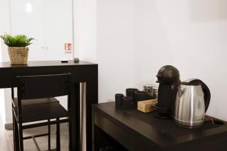 Studio 116, HOST APARTMENTS - 4