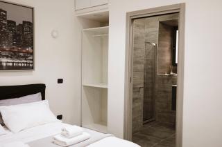 Studio 116, HOST APARTMENTS - 3