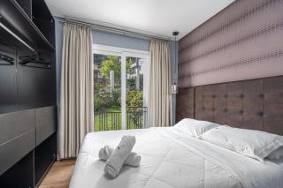 Loft One no Centro by Achei Gramado - Gramado - 7