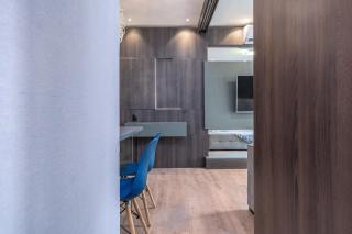 Loft One no Centro by Achei Gramado - Gramado - 5