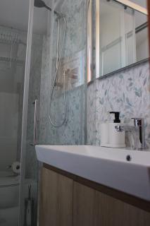 La Villetta dei nonni - Colle di Val d'Elsa - 2