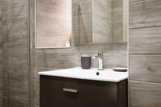 Studio 116, HOST APARTMENTS - Napoli - 2