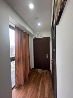 orbi beach tower - Batumi - 6