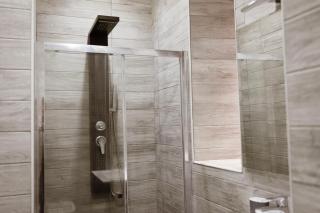 Studio 116, HOST APARTMENTS - 1