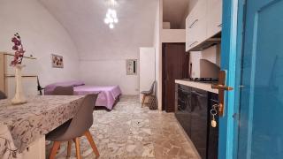 Appartamento nel centro storico di Peschici - Peschici - 0