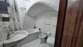 Appartamento nel centro storico di Peschici - Peschici - 4