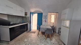 Appartamento nel centro storico di Peschici - 3