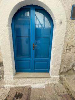 Appartamento nel centro storico di Peschici - Peschici - 2