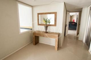 Quarto em Apto - PARA MULHERES - Laguna - 7