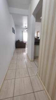 Quarto em Apto - PARA MULHERES - Laguna - 3