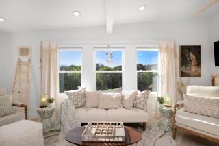 Jellyfish Cottage - Oak Island - 3