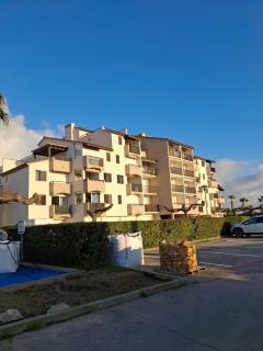 Résidence - 7