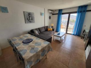 San Marino 24 - One Bed - Los Cristianos - 6