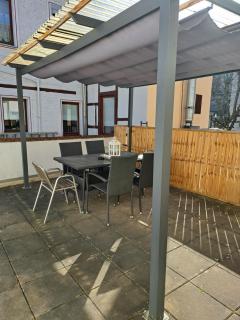 Bingen City Stay - Bingen am Rhein - 1