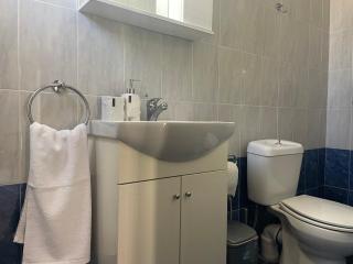 Voupalou Apartments 2 - Chios - 1