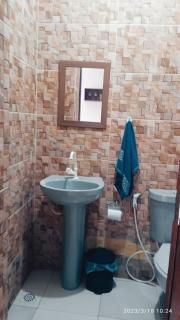 Mini loft mobiliado - Belém - 6