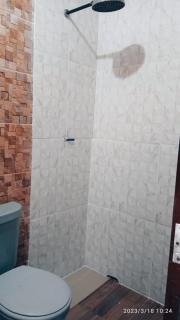 Mini loft mobiliado - Belém - 7