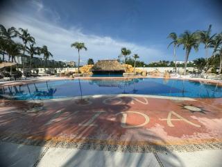 Exclusive Luxury Penthouse! - Acapulco - 4
