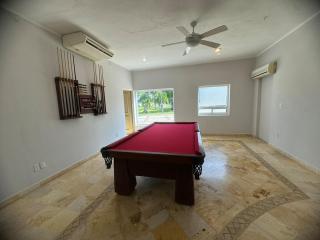 Exclusive Luxury Penthouse! - Acapulco - 3