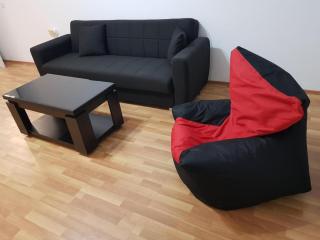 elnur house - Tbilisi - 3