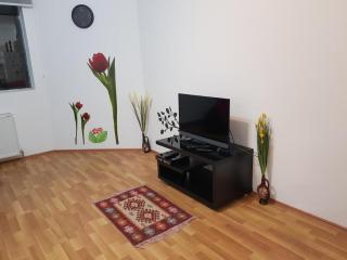 elnur house - Tbilisi - 2