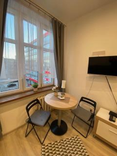 Apartment Katowice City Center - Katowice - 0
