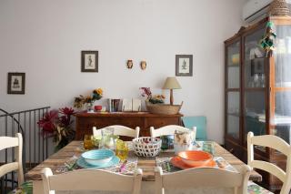 Sabbenerica - Palermo - Palermo - 5