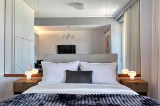 Luxury Beachfront Paradise in Athens Rivieria Kavouri Vouliagmeni - Athens - 4