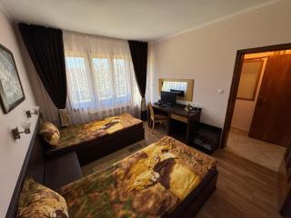 Condor-Residence - - 7