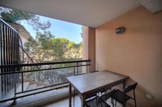 Cannes Beach appartements - Piscine proche mer - Cannes - 6