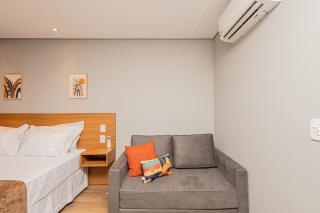 VVN - Vila Nova NR by Anora Spaces - 3