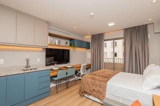 VVN - Vila Nova NR by Anora Spaces - 5