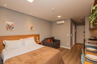 VVN - Vila Nova NR by Anora Spaces - 4