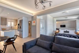 Luxury Beachfront Paradise in Athens Rivieria Kavouri Vouliagmeni - Atene - 1