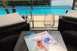 The Pool Residence - Bophut - 8