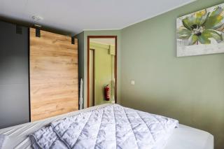 Luxe chalet met jacuzzi en sauna - Erm - 2