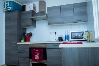 Spacious & Serene 3-Bedroom Condo at Kai Villa - 7