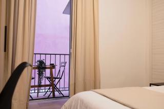 Maison Rose, HOST APARTMENTS - 8