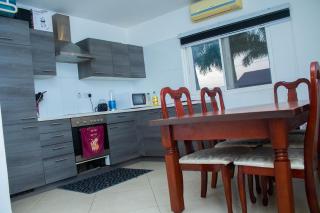 Spacious & Serene 3-Bedroom Condo at Kai Villa - 5