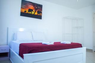 Spacious & Serene 3-Bedroom Condo at Kai Villa - 4