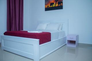 Spacious & Serene 3-Bedroom Condo at Kai Villa - Accra - 2