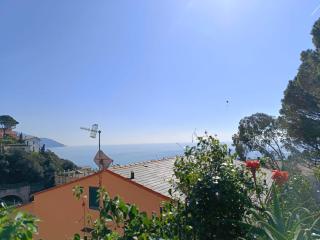 Chez Sylviehouse - Monterosso al Mare - 8