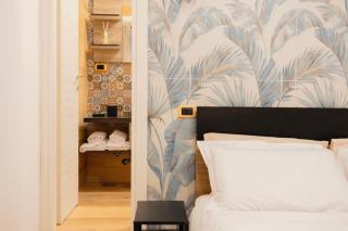 Maison Rose, HOST APARTMENTS - 7