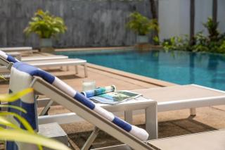 The Pool Residence - Bophut - 7
