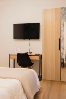 Maison Rose, HOST APARTMENTS - 6