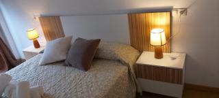 Apartamento Beiramar - Boiro - 3