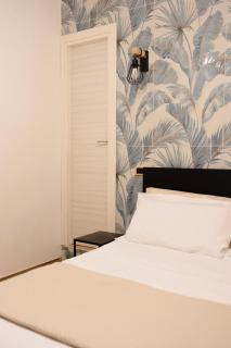 Maison Rose, HOST APARTMENTS - 5